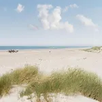 Hedevej N-920 Nyaraló *
