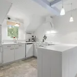 Hedevej N-920 Nyaraló *