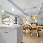 Nyaraló Hedevej N-920